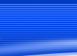 �g�n�l�d