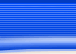 �Ɩ����e